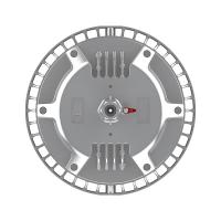 欧辉照明(OHUIZAOMIN) OHSF9120(调光)120W IP66 AC220V 5700K 白光