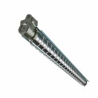 欧辉照明(OHUIZAOMIN) OHBF8197 1x16W IP66 AC220V 白光/5700K LED防爆灯