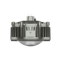 欧辉照明(OHUIZAOMIN) OHBF8230 30W、Ex d IIC T6 Gb、IP66、接市电长时间、第二