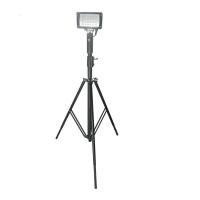 凯瑞(Cary) KLF716 9/18/30W IP65 超强光4h 强光8h 工作光16h 18.5v/10Ah 6