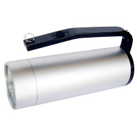 海洋王 RJW7102A-GW 9W IP68 续航时间强光≥4.5h/工作光≥10h,14.8V 冷白 LED 手提式