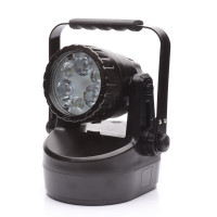 恒盛(HS) BJ952C 12W、IP65、ExdeibmbIICT6 Gb、续航时间:强光10h/工作光24h、电压