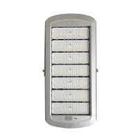 华荣(WAROM) HRZM-GT313-XL450 450W IP66220V 5500K左右LED 投光灯具 (计价