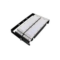 惠乐为 乐惠OL9029B-180 ≥180W LED投光灯 1.00 盏/套 (计价单位:套) 银色