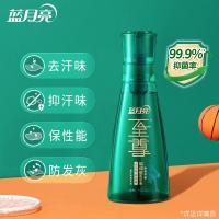 蓝月亮 660g 青茶香运动型洗衣液(速干面料专用) (计价单位:瓶) 绿色