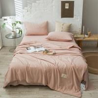 弗切尔珀榕 FQX0210252 150*200cm 德绒保暖锦绒秋冬被 (计价单位:件) 德绒白