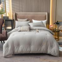 伊伊爱 BZ0TDC2100845 200*230cm 被芯 1.00 件/条 (计价单位:条) 皇嘉玉