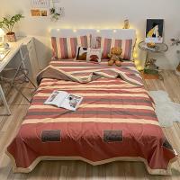 伊伊爱 BZ0MHT2100375 150*200cm6斤鱼鳞 鱼鳞网棉花胎 1.00 件/条 (计价单位:条) 白色