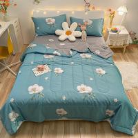 伊伊爱 BZ0LFS2100764 /200*230cm 提花秋冬被全棉棉花冬被芯 1.00 件/条 (计价单位:条)