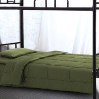 伊伊爱 BZ0HJC2100366/ 150*200cm 3斤蜜蜂被子总重 1.00 件/条 (计价单位:条) 白色