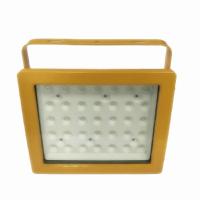 顶火 GMD8310-100W 防爆等级 Ex demb IIC T4 Gb;Ex tD A21 IP65 T130℃