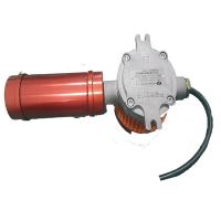 惠乐为 乐惠TL7011E AC220V 18W IP67 Ex de IIC T6 Gb 隧道应急灯 1.00 盏/套