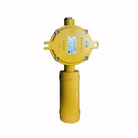 惠乐为 乐惠TL7021AE 200V 20W IP68 Ex nRIIC T6 Gc LED 防爆灯 1.00 盏/个