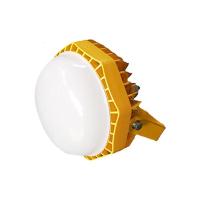 凯瑞(Cary) KLE1012 50W、IP67、Ex d IIC T6 Gb、220V、6000K、LED LED防