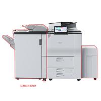 理光(Ricoh) 理光(Ricoh)IM 7000 A3黑色数码复合机 高速打印复印扫描一体机 理光(Ricoh)IM