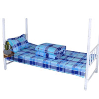 三极户外(Tri-Polar) TP2985 32纱织 床单1.5*2m 被罩1.5*2m 枕套40*65cm 三件套