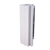 大金(DAIKIN) FKXW172WAC-W 悬角式系列 新一级能效 变频冷暖 3匹 壁挂式空调 1.00 台/套 (