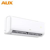 奥克斯(AUX) KFR-72GW/BpR3ZAQK(B1)上市 1级3匹大挂机 wifi智控 (计价单位:台)