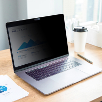 倍方 MacBook Pro 13.3英寸 A1425/A1502 笔记本电脑防窥膜 1.00 个/张 (计价单位:张)