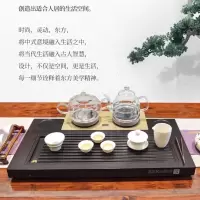 新功(SEKO) F171配F101 电热壶 1.00 套/台 (计价单位:台) 黑