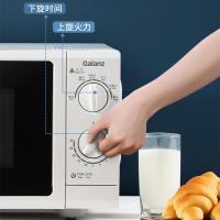格兰仕(Galanz) P70F23P-G5(SO) 23L 微波炉 (计价单位:台) 银色