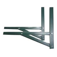 美的(Midea) 3匹 普通 空调室外机支架 1.00 个/套 (计价单位:套)