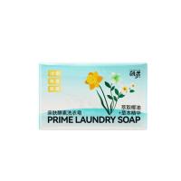 创漾(CHUANGYANG) CN2017 252g 亲肤酵素洗衣皂 (计价单位:块)