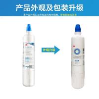 3M美国 适用CDW7101V 净水器滤芯 (计价单位:个) 蓝白色