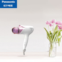 松下(Panasonic) EH-ND41 6档恒温护发可折叠便携 电吹风 (计价单位:个) 粉色