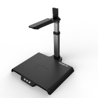 方正(Founder) V1032DS1000万像素双摄A3/A4幅面 高拍仪 (计价单位:台)