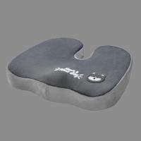 海亚森 TK-5085 PVC 1.75m*10m 地毯 (计价单位:块) 红色