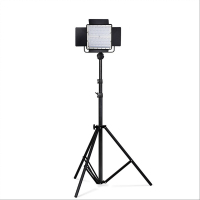 海洋王 OK9283GJ 400W摄像补光灯 摄像机配件 (计价单位:个) 银色