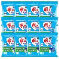 牌 560g超效加酶无磷 洗衣粉 (计价单位:包)