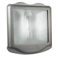 虎光风行 HG-7268 照明功率400W 防护等级IP65 电压等级AC220V 色温5000K 防眩通路灯 1.00