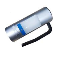 明号电器(MH) HT6081S 12W IP68 强光5h,工作光10h 22V 白色6000K LED 便携式强光探