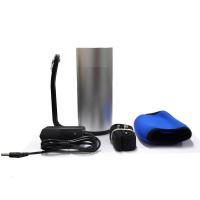 众朗星 ZL8104 14.8V 9W 手提探照灯 (计价单位:盏) 银色