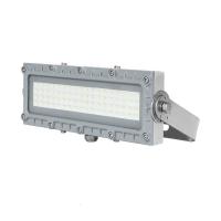 吉特(GT) BG8601-50W 50W ,IP66,Ex de mb IIC T5/T6 G,电压AC90-264V