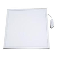 虎光风行 FL-BTC6155-50300*50 照明功率20W 防护等级IP32 电压等级AC220V 光源颜色/色温