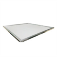 虎光风行 HG2113 照明功率20W 防护等级IP65 电压220V 光源颜色/色温6000K 光源类型LED LED