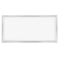 普大智联 PT8713 18W 6000K 0.95kg IP54 AC 220V/50Hz LED固态照明灯 (计价单