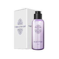 裕金源 55ml 乳木果橙花焕彩 护发素 (计价单位:瓶)