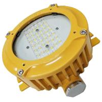 宝富睿光电 BFL3091D-(30W) LED AC220V 30W IP68 5700K LED 防水防尘灯 1.0