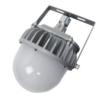 鼎晟丰(DSF) DSFG-921A AC85-265V 50W IP67 6000K LED平台灯 (计价单位:个)