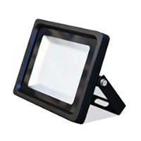 虎光风行 HG-7248 200W IP65 AC220V 6000K LED LED壁灯 1.00 个/套 (计价单位