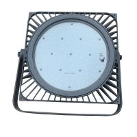 领航电器(LHDQ) LHF2393 200W 220V 冷光 IP65 色温6000K 光源类型LED LED泛光灯