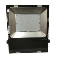 明号电器(MH) LF2102-80 80W IP65 220V 白色6000K LED LED泛光灯 (计价单位:个)