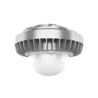 维莱奥斯 X-PTD1002-G(含安装) 100W 5700K IP66 WF2 220V LED平台灯 (计价单位: