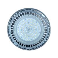 维莱奥斯 GDD1001-G(含安装) 100W 5700K IP65 WF2 220V LED高顶灯 (计价单位:个)