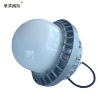 维莱奥斯 PTD1001 50W 2700-7000K IP65 WF2 220V LED吊杆安装 LED平台灯 (计价
