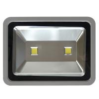 正辉(CHHI) CNT9171 100W IP65 AC220V 白光 6000K LED LED投光灯 (计价单位: